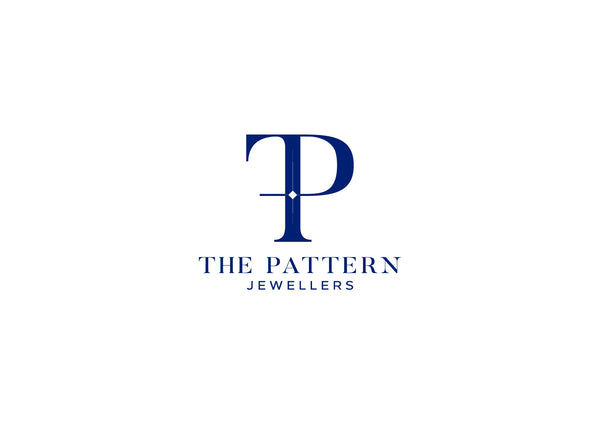 The Pattern Jewellers